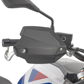 HAND PROTECTOR EXTENTIONS F900GS - Driven Powersports
