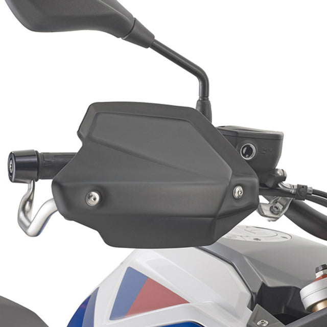 HAND PROTECTOR EXTENTIONS F900GS - Driven Powersports