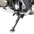 SIDE STAND EXTENSION CROSSTOURER 1200 - Driven Powersports