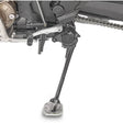 SIDE STAND EXTENSION AFRICA TWIN SPORT - Driven Powersports