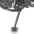 SIDE STAND EXTENSION YAMAHA TRACER 900 GT - Driven Powersports