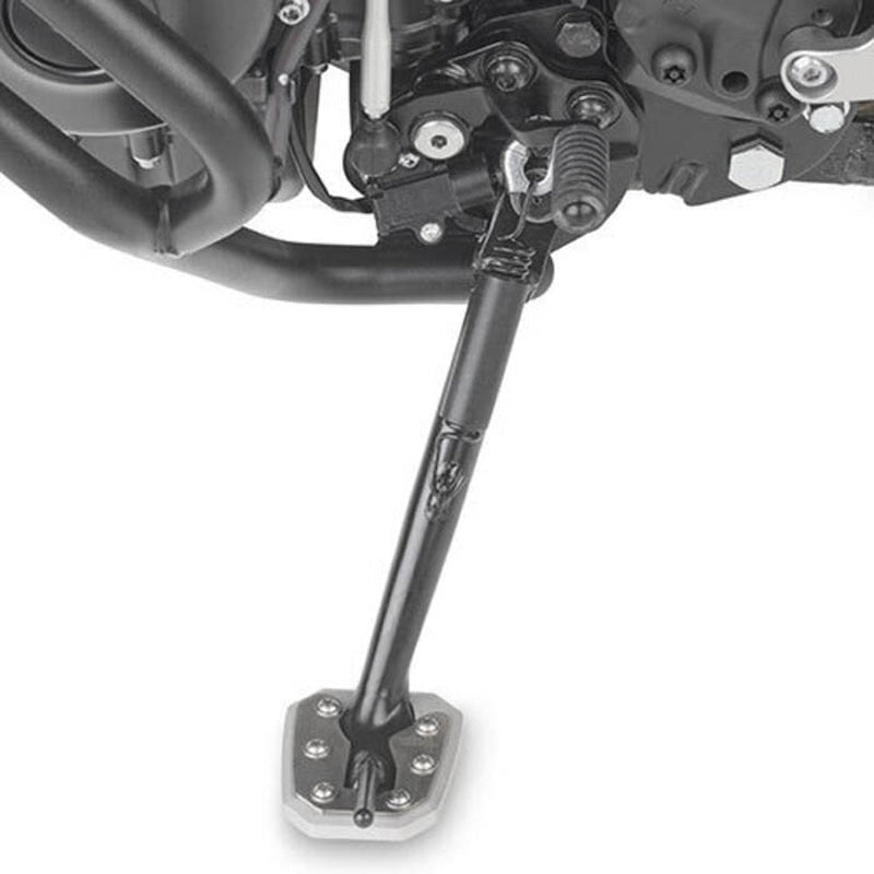 SIDE STAND EXTENSION YAMAHA TRACER 900 GT - Driven Powersports
