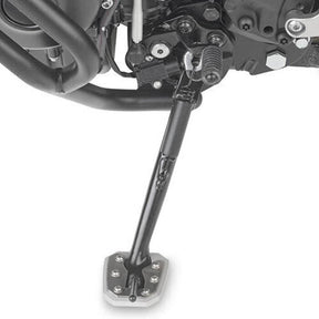 SIDE STAND EXTENSION YAMAHA TRACER 900 GT - Driven Powersports