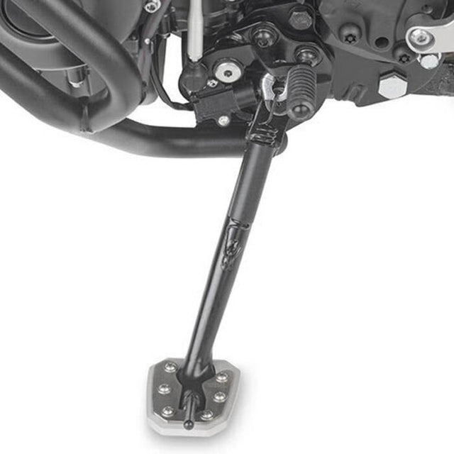SIDE STAND EXTENSION YAMAHA TRACER 900 GT - Driven Powersports