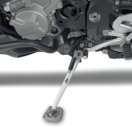 KAPPA SIDE STAND EXTENSION S1000XR - Driven Powersports