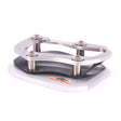 SIDE STAND EXTENSION TIGER EXPLORER - Driven Powersports