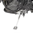 SIDE STAND EXTENSION TRIUMPH TIGER 900 - Driven Powersports