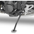 SIDE STAND EXTENSION TRIUMPH TIGER SPORT 660 - Driven Powersports