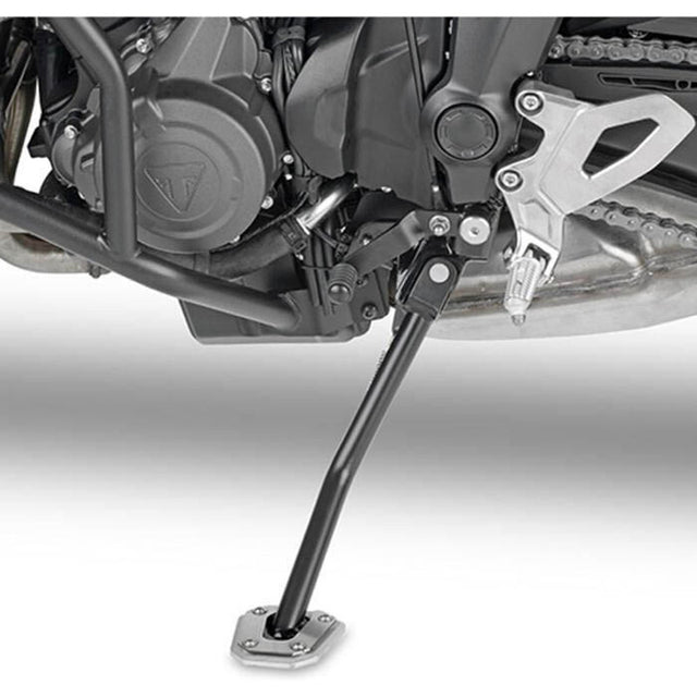 SIDE STAND EXTENSION TRIUMPH TIGER SPORT 660 - Driven Powersports