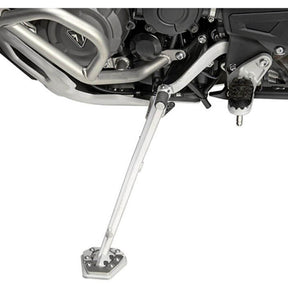 SIDE STAND EXTENSION TIGER 1200 RALLY EXPLORER - Driven Powersports