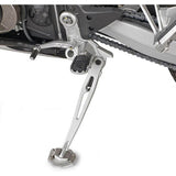 SIDE STAND EXTENSION APRILIA TUAREG 660 - Driven Powersports
