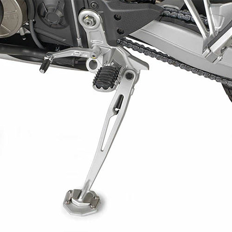 SIDE STAND EXTENSION APRILIA TUAREG 660 - Driven Powersports