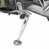 SIDE STAND EXTENSION APRILIA TUAREG 660 - Driven Powersports