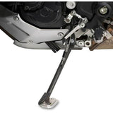 SIDE STAND EXTENSION MULTISTRADA 1260 - Driven Powersports