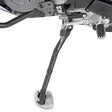 SIDE STAND EXTENSION MULTISTRADA V4 - Driven Powersports