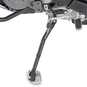 SIDE STAND EXTENSION MULTISTRADA V4 - Driven Powersports