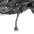 SIDE STAND EXTENSION KTM 790/890 ADVENTURE - Driven Powersports
