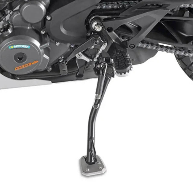 SIDE STAND EXTENSION KTM 790/890 ADVENTURE - Driven Powersports