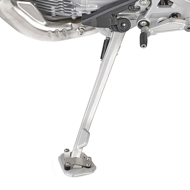 SIDE STAND EXTENSION STELVIO 1000 - Driven Powersports