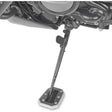 SIDE STAND EXTENSION PAN AMERICA 1250 - Driven Powersports