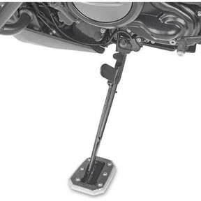 SIDE STAND EXTENSION PAN AMERICA 1250 - Driven Powersports