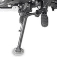 SIDE STAND EXTENSION HIMALAYAN 2021 - Driven Powersports