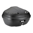 K47NTCN MANTA 24 MONOLOCK TECH MATTE BLACK 47L Matte Black - Driven Powersports