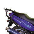 KAPPA MONORACK-3 GSX600/750 KATANA - Driven Powersports