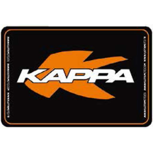 KAPPA CARPET 150X200CM - Driven Powersports