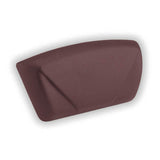 KAPPA BROWN BACKREST K46/K35/K35NT Brown - Driven Powersports