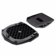 KAPPA UNIVERSAL MONOKEY NYLON PLATE WITH COVER - Driven Powersports