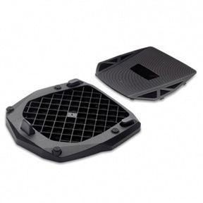 KAPPA UNIVERSAL MONOKEY NYLON PLATE WITH COVER - Driven Powersports