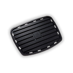 KAPPA LUGGAGE CARRIER K961 - Driven Powersports