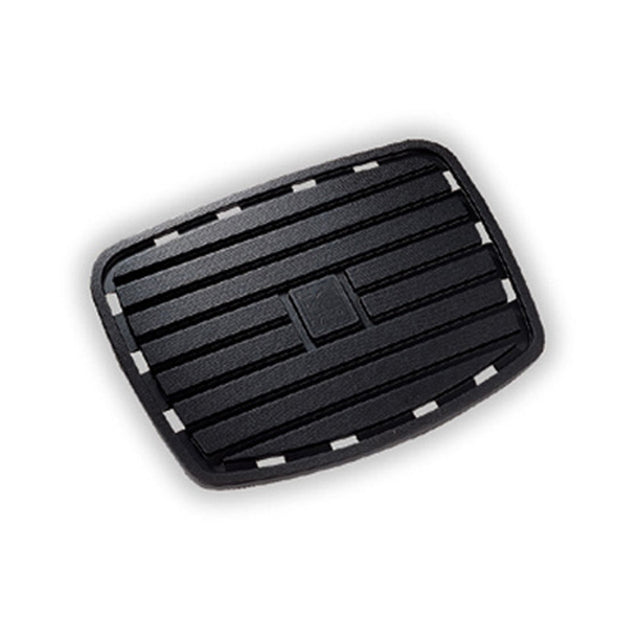 KAPPA LUGGAGE CARRIER K961 - Driven Powersports