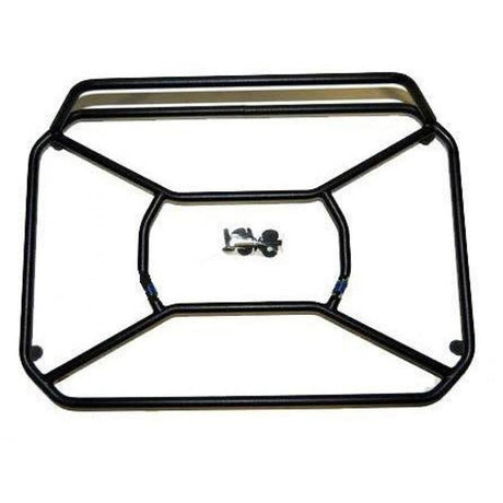 KAPPA LUGGAGE CARRIER KGR33/KGR46 - Driven Powersports