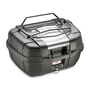 KAPPA LUGGAGE CARRIER KGR52 - Driven Powersports