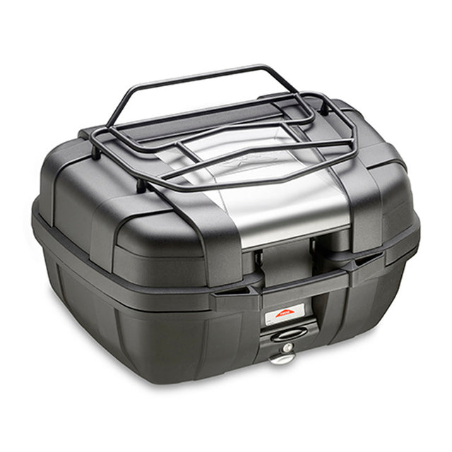 KAPPA LUGGAGE CARRIER KGR52 - Driven Powersports