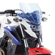 KAPPA "BLUE LINE" WINDSCREEN CB500F - Driven Powersports