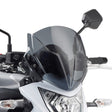 KAPPA SMOKE WINDSCREEN ER6-N - Driven Powersports