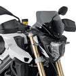 KAPPA SMOKE WINDSCREEN BMW F800R - Driven Powersports