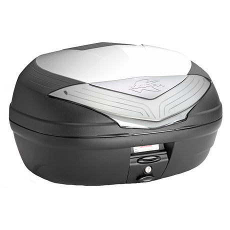 KAPPA REPLACEMENT COVER K466N/NT WHITE (B912) White - Driven Powersports
