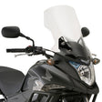 KAPPA DS CLEAR WINDSCREEN HONDA CB500X - Driven Powersports