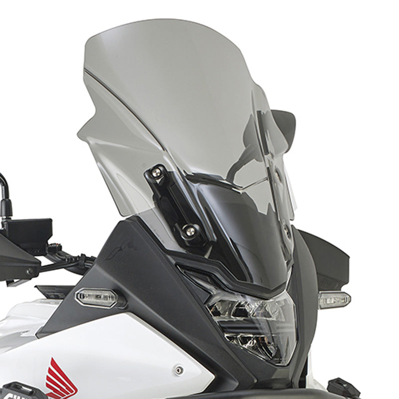 KAPPA SMOKE WINDSCREEN HONDA XL750 TRANSALP - Driven Powersports