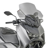 KAPPA SMOKE WINDSCREEN CZD300 XMAX - Driven Powersports