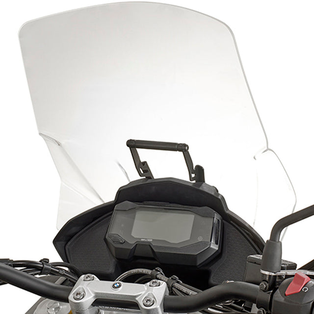 KAPPA GPS/SMARTPHONE BRACKET BMW G310GS - Driven Powersports