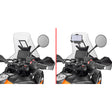 KAPPA GPS/SMARTPHONE BRACKET KTM 890 ADVENTURE - Driven Powersports