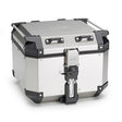 KAPPA KFR420A K-FORCE MONOKEY ALUMINIUM 42L - Driven Powersports