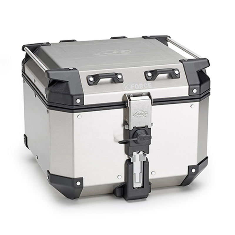 KAPPA KFR420A K-FORCE MONOKEY ALUMINIUM 42L - Driven Powersports