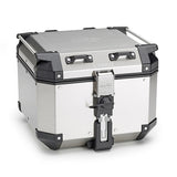 KAPPA KFR420A K-FORCE MONOKEY ALUMINIUM 42L - Driven Powersports