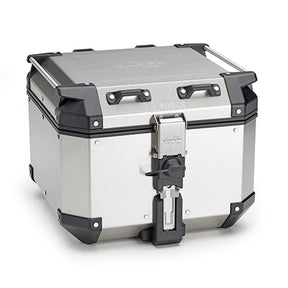 KAPPA KFR420A K-FORCE MONOKEY ALUMINIUM 42L - Driven Powersports